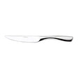 Table Knife - Solid Handle, ZENA from Athena. made out of Stainless Steel and sold in boxes of 12. Hospitality quality at wholesale price with The Flying Fork!