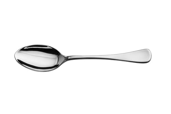 Table Spoon - ROME from Basics
