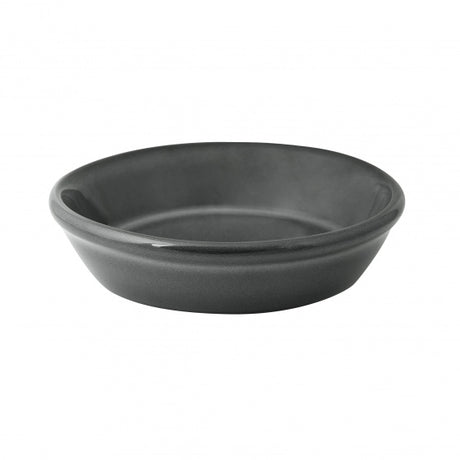 Tapas Dish - Tapered, 330ml, Zuma Jupiter from Zuma. made out of Ceramic and sold in boxes of 6. Hospitality quality at wholesale price with The Flying Fork!
