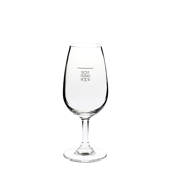 Taster Plimsoll - 215ml from Pasabahce. Sold in boxes of 12. Hospitality quality at wholesale price with The Flying Fork!