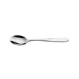 Teaspoon - SYDNEY from Basics. made out of Stainless Steel and sold in boxes of 12. Hospitality quality at wholesale price with The Flying Fork!