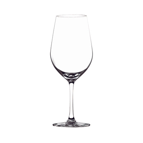 Tempo Bordeaux - 480ml from Ryner Glassware. Sold in boxes of 6. Hospitality quality at wholesale price with The Flying Fork!