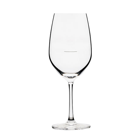 Tempo Bordeaux - 480ml (With Pour Line): Pack of 6