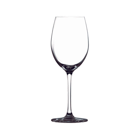 Tempo Chianti - 365ml from Ryner Glassware. Sold in boxes of 24. Hospitality quality at wholesale price with The Flying Fork!