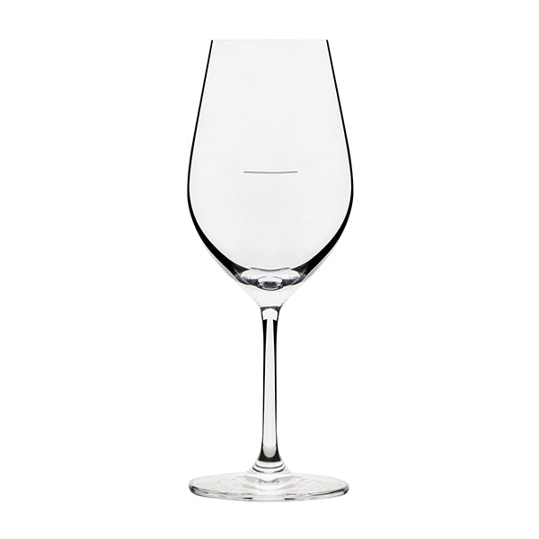 Tempo Chianti - 365ml (With Pour Line): Pack of 6