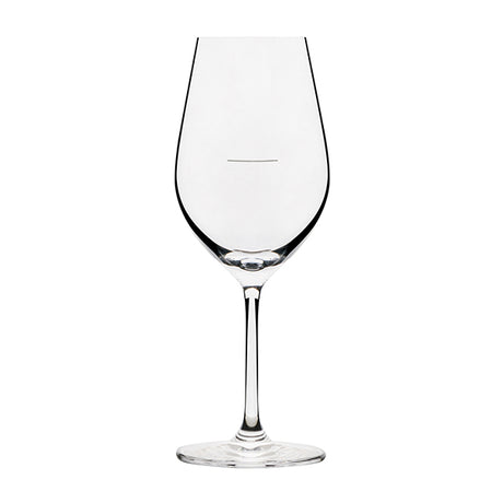 Tempo Chianti - 365ml (With Pour Line): Pack of 6