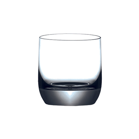 Tempo Rocks - 340ml from Ryner Glassware. Sold in boxes of 6. Hospitality quality at wholesale price with The Flying Fork!