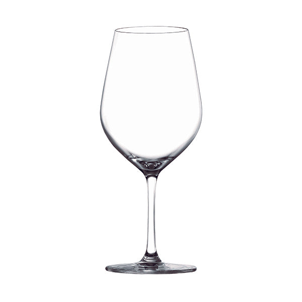 Tempo Universal - 625ml from Ryner Glassware. Sold in boxes of 6. Hospitality quality at wholesale price with The Flying Fork!