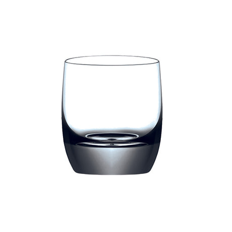 Tempo Whiskey - 255ml from Ryner Glassware. Sold in boxes of 6. Hospitality quality at wholesale price with The Flying Fork!