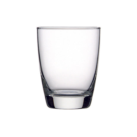 Tiara Double Old Fashioned - 365ml from Ocean Glassware. Sold in boxes of 48. Hospitality quality at wholesale price with The Flying Fork!