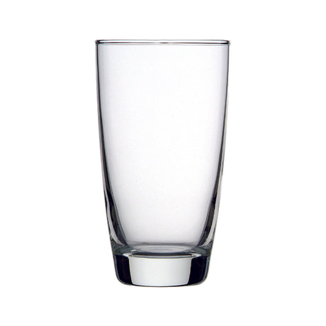 Tiara HiBall - 365ml from Ocean Glassware. Sold in boxes of 48. Hospitality quality at wholesale price with The Flying Fork!