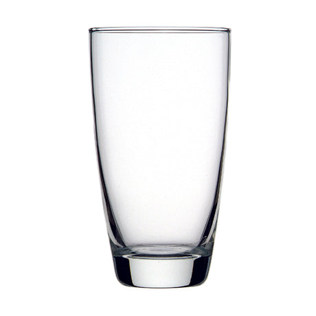 Tiara HighBall - 465ml from Ocean Glassware. Sold in boxes of 24. Hospitality quality at wholesale price with The Flying Fork!