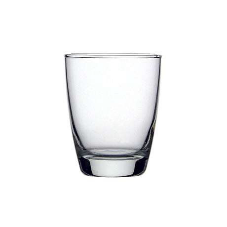 Tiara Old Fashioned - 270ml from Ocean Glassware. Sold in boxes of 48. Hospitality quality at wholesale price with The Flying Fork!