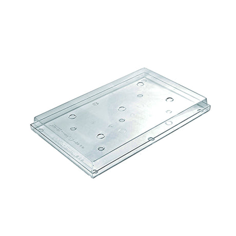 Total I - Gloo Tray & Cover from Frenti. Non-Stick and sold in boxes of 1. Hospitality quality at wholesale price with The Flying Fork!