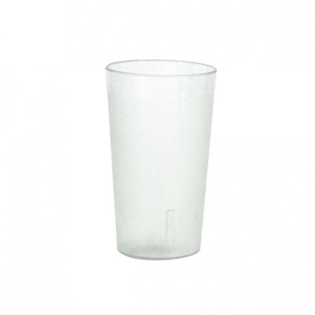 Tumbler Pebbled - H.D., 450ml from Chalet. Sold in boxes of 72. Hospitality quality at wholesale price with The Flying Fork!