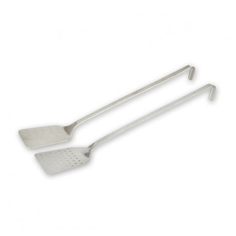 Turner - 18-8, x hd, 100 x 90mm from Chalet. Sold in boxes of 1. Hospitality quality at wholesale price with The Flying Fork!