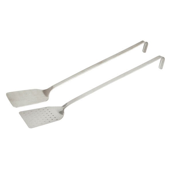 Turner - 18-8, x hd, 120 x 100mm from TheFlyingFork. Sold in boxes of 1. Hospitality quality at wholesale price with The Flying Fork!