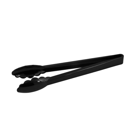 Utility Tong - Pc, 300mm from TheFlyingFork. Sold in boxes of 1. Hospitality quality at wholesale price with The Flying Fork!