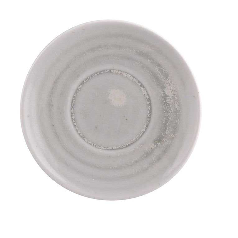 Coffee - Tea Cup Saucer - 145mm, Willow from Moda Porcelain