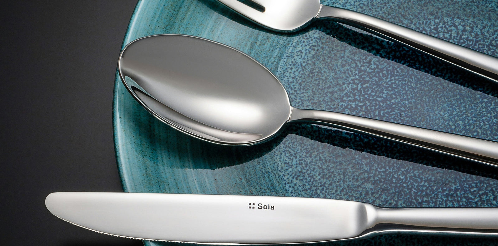 Hospitality Supplies in Australia: Bulk Buying Guide