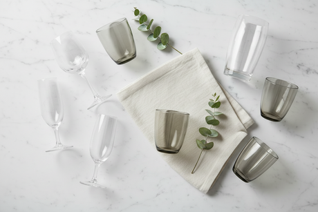The Complete Buyer's Guide to Polysafe Polycarbonate Drinkware for Australian Outdoor Hospitality Venues