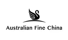 AFC Logo