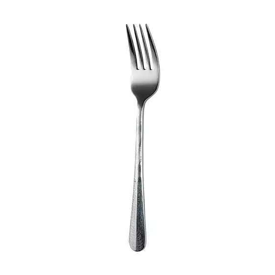 Amsterdam Cutlery