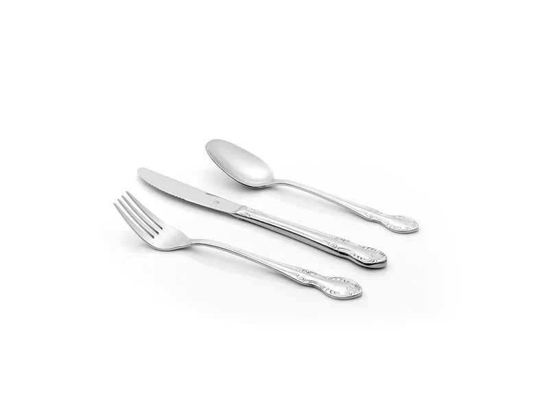 Aristocrat Cutlery
