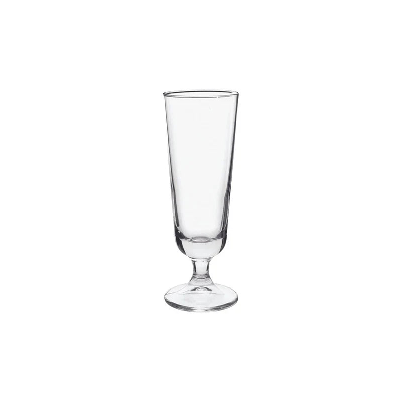 Jazz Long Drink by Bormioli Rocco