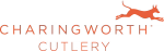 Charingworth Cutlery