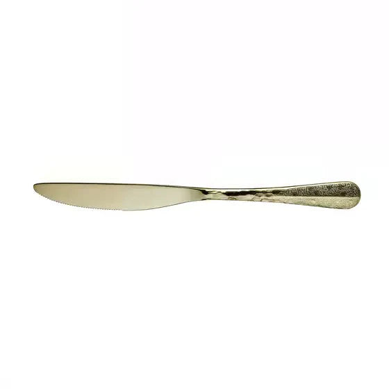 Amsterdam Champagne Cutlery
