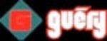 Guery logo