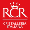 RCR Cristalleria