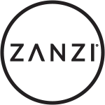 Zanzi Barware