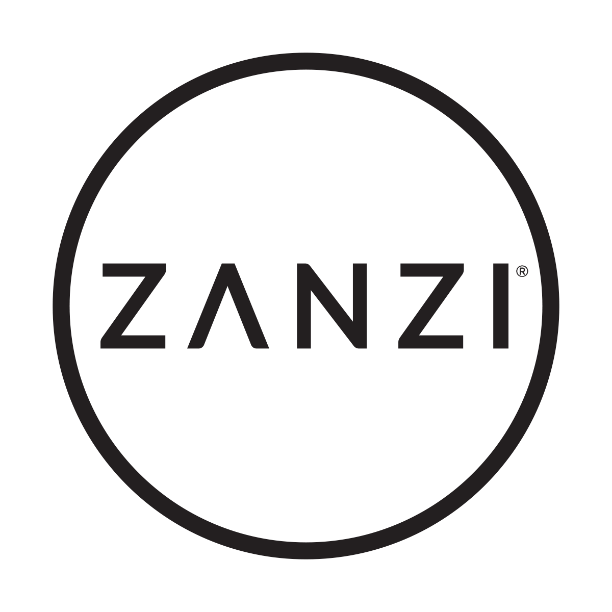 Zanzi