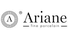Ariane logo