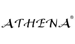 Athena Logo