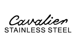 Cavalier Logo