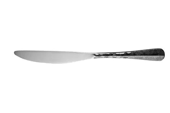 rio-dessert-knife