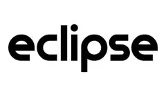 eclipse logo