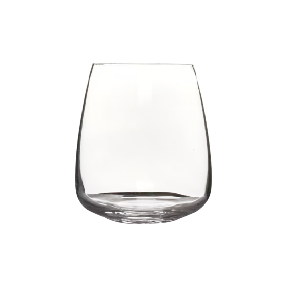 Experts Collection of wine glasses by Royal Leerdam