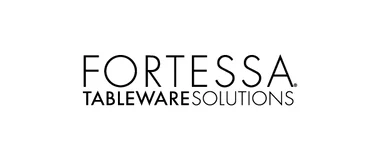 Fortessa Logo