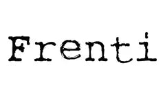 Frenti Logo