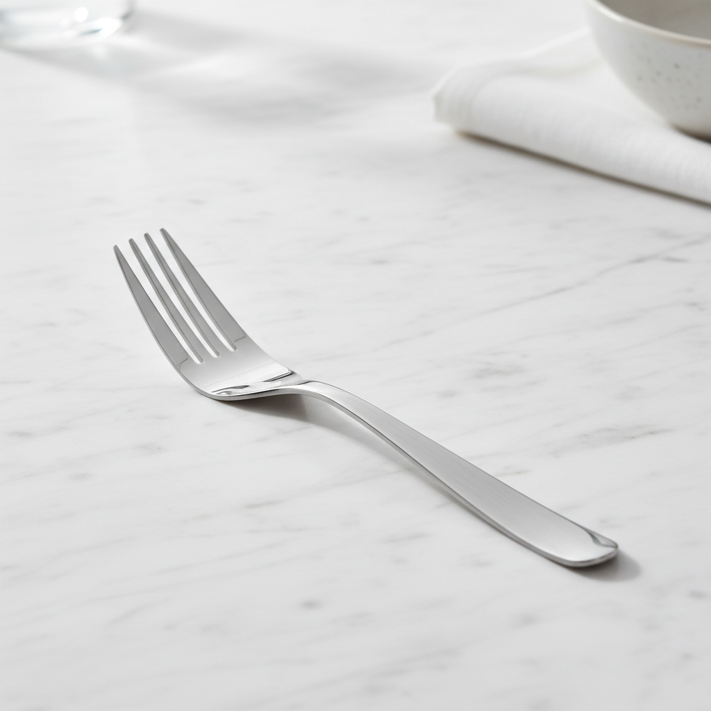 Fruit Fork - Oslo