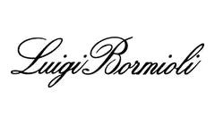 Luigi Bormioli Glassware Collection