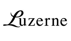 Luzerne Logo