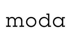 moda logo