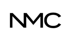 NMC Logo
