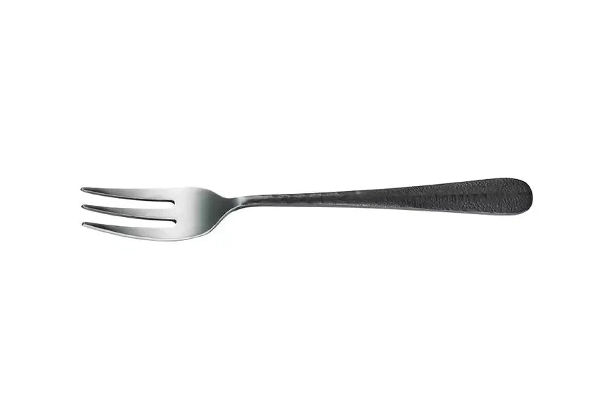 Rio - Oyster/Cake Fork