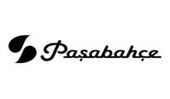 Pasabahce Glassware